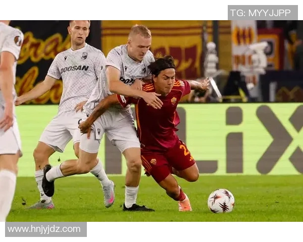 罗马主帅下课后,球队在联赛里排名持续下滑:危机背后的深层次原因 罗马主帅下课后,球队在联赛里排名持续下滑:危机背后的深层次原因