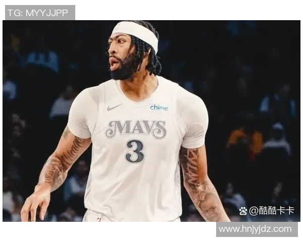 猛龙再战篮网，安东尼-戴维斯再度发威