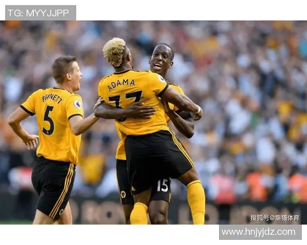 什鲁斯城与狼队激战在即谁能在这场较量中笑到最后 什鲁斯城与狼队激战在即谁能在这场较量中笑到最后