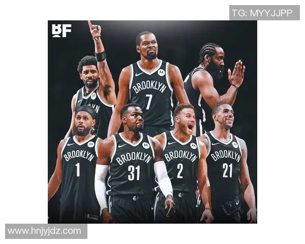 墨西哥21队与冰岛21队的精彩对决分析与赛后点评