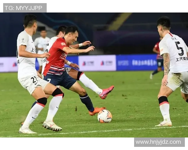 青海省足球比赛直播观看指南及相关平台推荐