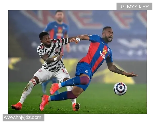 曼联与水晶宫精彩对决录播回顾分析及精彩瞬间集锦 曼联与水晶宫精彩对决录播回顾分析及精彩瞬间集锦