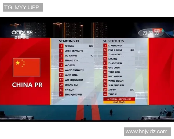 女足视频直播足球比赛观看渠道推荐及平台介绍 女足视频直播足球比赛观看渠道推荐及平台介绍