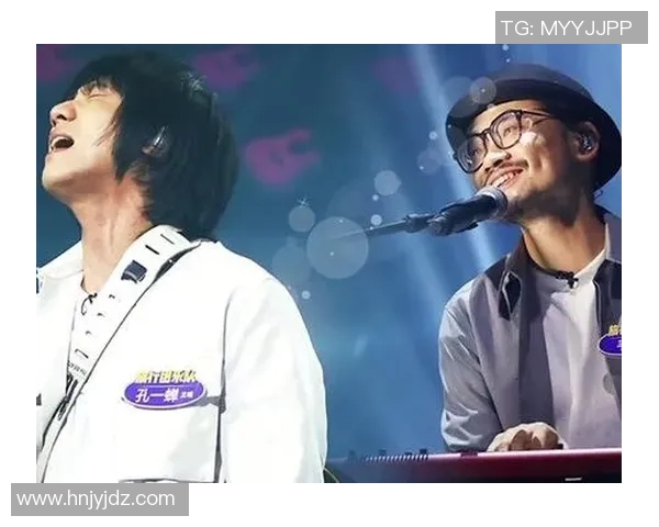 王岚的音乐旅程:从青涩梦想到璀璨舞台的成长故事与心路历程 王岚的音乐旅程:从青涩梦想到璀璨舞台的成长故事与心路历程