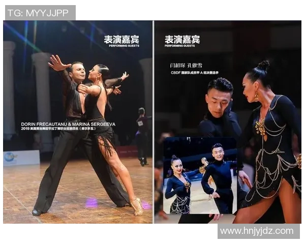 内蒙古业余足球比赛直播精彩瞬间回顾与赛程安排全解析 内蒙古业余足球比赛直播精彩瞬间回顾与赛程安排全解析