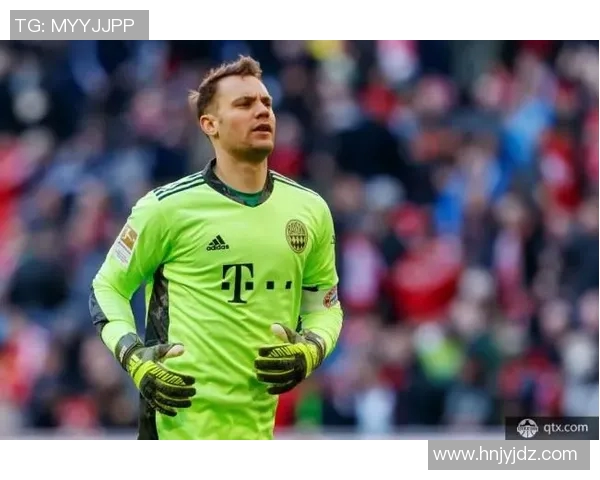 诺伊尔重伤缺席整个赛季拜仁迅速求助德赫亚顶替守门员位置 诺伊尔重伤缺席整个赛季拜仁迅速求助德赫亚顶替守门员位置