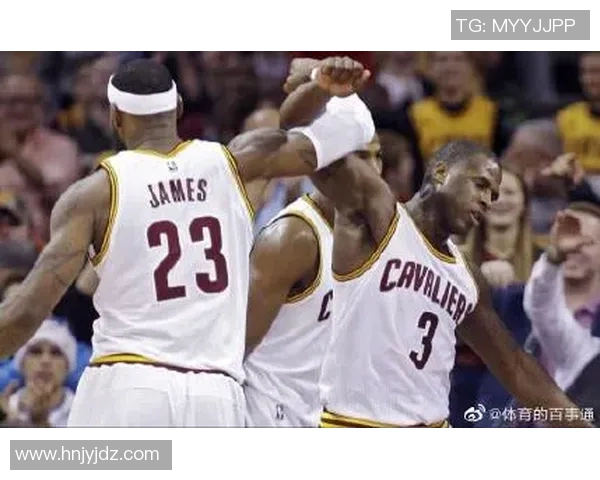 全面解析百事通NBA直播平台的优势与使用技巧 全面解析百事通NBA直播平台的优势与使用技巧