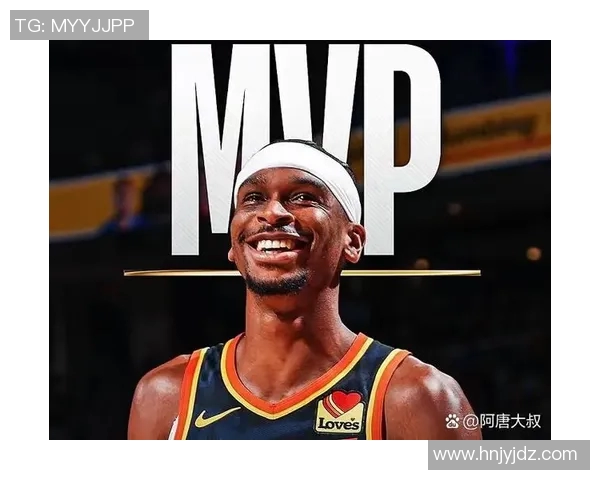 谢伊吉尔杰斯亚历山大如何引领球队走向新辉煌的篮球之路 谢伊吉尔杰斯亚历山大如何引领球队走向新辉煌的篮球之路