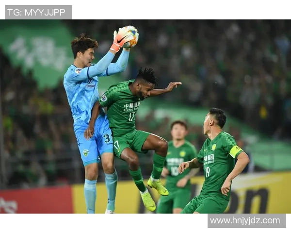 冠北京全北对决再燃战火争夺亚冠荣耀之路的关键一战 冠北京全北对决再燃战火争夺亚冠荣耀之路的关键一战