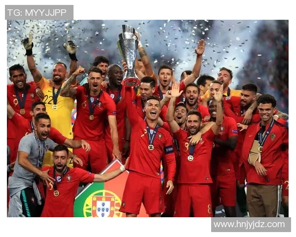 威尔士与爱尔兰激战正酣比分揭晓引发球迷热议