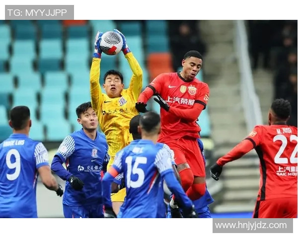 申花与辽宁开新精彩对决录像回放全程回顾与分析