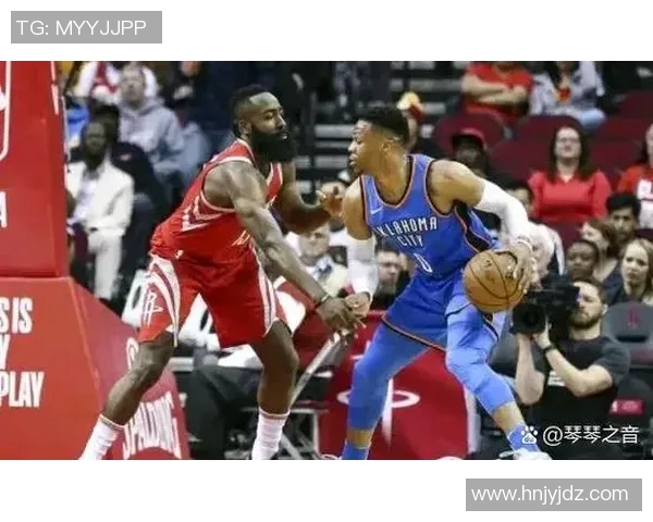 辽宁与吉林季前赛精彩视频直播全程回顾与赛后分析