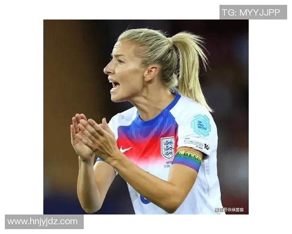 女足英格兰对阵瑞典比赛前瞻及胜负预测分析 女足英格兰对阵瑞典比赛前瞻及胜负预测分析