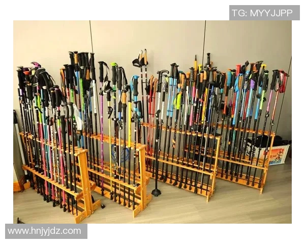 选择合适的户外登山杖提升登山体验的全面指南与技巧分享 选择合适的户外登山杖提升登山体验的全面指南与技巧分享