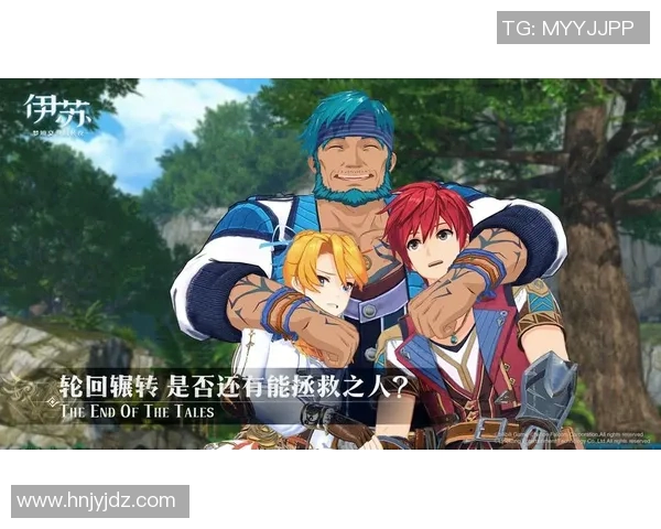 琼斯的冒险之旅探索未知世界的奇妙与挑战 琼斯的冒险之旅探索未知世界的奇妙与挑战