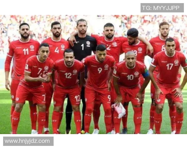 男篮德国队对阵突尼斯队的精彩对决即将上演,谁将赢得胜利 男篮德国队对阵突尼斯队的精彩对决即将上演,谁将赢得胜利