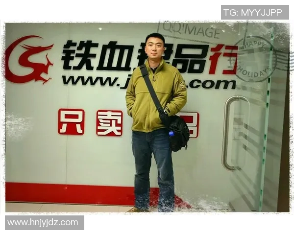 铁血君品行的深刻内涵与当代价值探讨 铁血君品行的深刻内涵与当代价值探讨