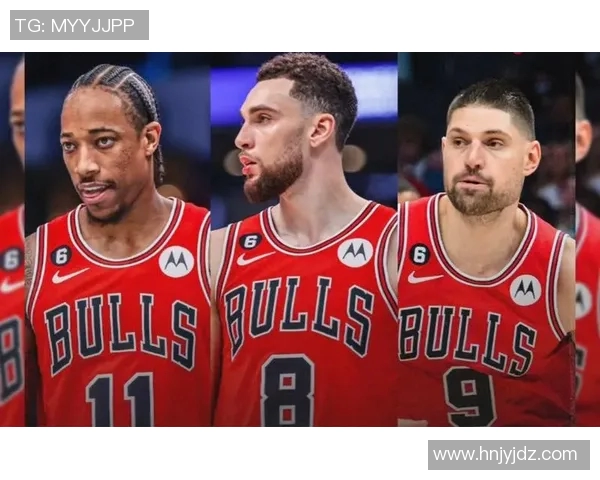 公牛与骑士季后赛首战精彩对决谁能在首轮占得先机 公牛与骑士季后赛首战精彩对决谁能在首轮占得先机