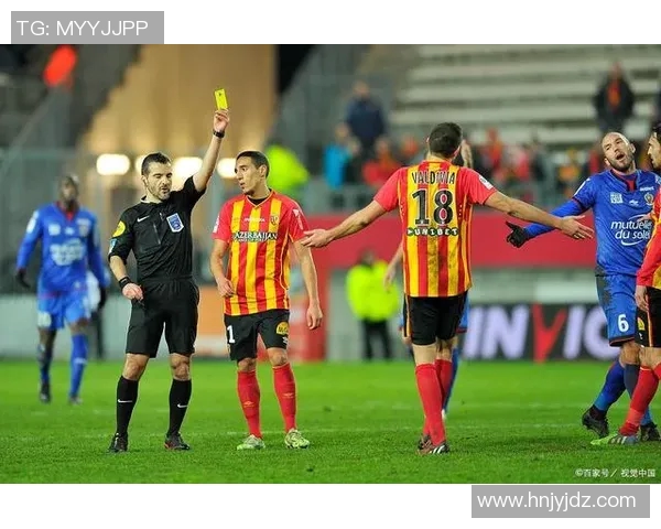 西雅图与圣何塞地震比赛前瞻及比分预测分析详解 西雅图与圣何塞地震比赛前瞻及比分预测分析详解