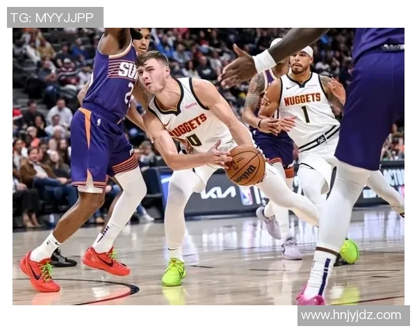 太阳与掘金精彩对决完整视频回顾及赛后分析分享 太阳与掘金精彩对决完整视频回顾及赛后分析分享