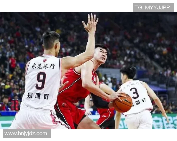日本与韩国篮球对抗历史战绩分析与未来展望 日本与韩国篮球对抗历史战绩分析与未来展望