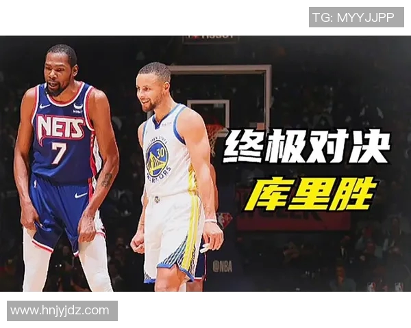 拉普体操与飓风直播的精彩对决谁能胜出引发热议 拉普体操与飓风直播的精彩对决谁能胜出引发热议