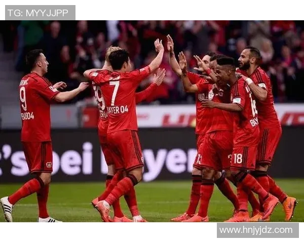 沙特与朝鲜足球对决谁能笑到最后分析双方实力与战术优势 沙特与朝鲜足球对决谁能笑到最后分析双方实力与战术优势