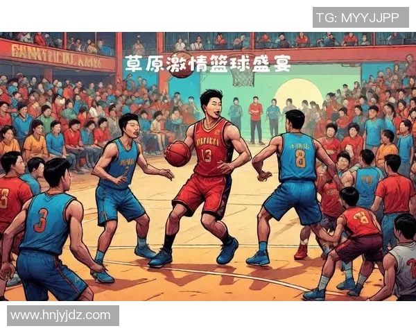 热火与骑士激战正酣12月29日篮球盛宴即将上演 热火与骑士激战正酣12月29日篮球盛宴即将上演