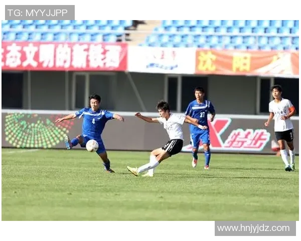 辽宁与上海全运会精彩对决录像回放全程回顾与精彩瞬间分析 辽宁与上海全运会精彩对决录像回放全程回顾与精彩瞬间分析