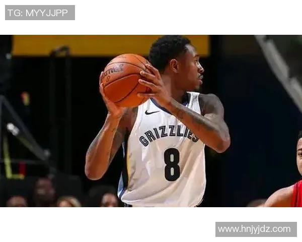 马尚布鲁克斯:从NBA到CBA的传奇旅程与篮球梦想的坚持 马尚布鲁克斯:从NBA到CBA的传奇旅程与篮球梦想的坚持