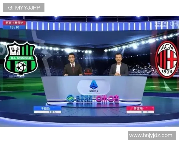 如何搭建虚拟足球比赛直播平台并吸引观众参与和互动