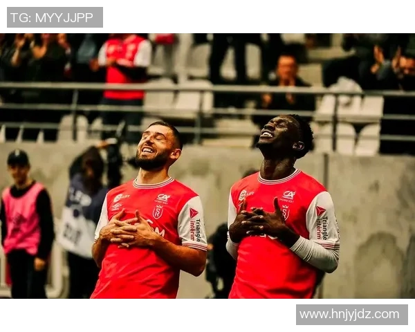 兰斯对雷恩比赛结果分析及比分预测详解 兰斯对雷恩比赛结果分析及比分预测详解