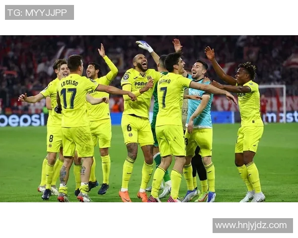 西甲焦点战比利亚雷亚尔主场迎战豪门巴塞罗那争夺三分 西甲焦点战比利亚雷亚尔主场迎战豪门巴塞罗那争夺三分