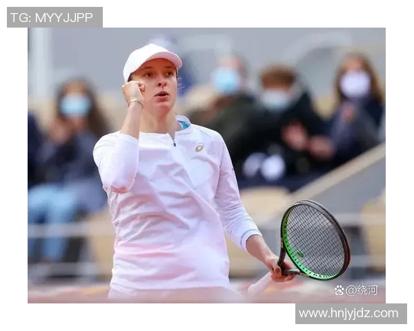 诺维奇与卢顿激战正酣比分揭晓引发球迷热议 诺维奇与卢顿激战正酣比分揭晓引发球迷热议