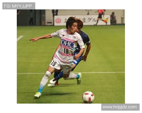 辽足对阵科隆精彩视频直播全程回顾与赛后分析