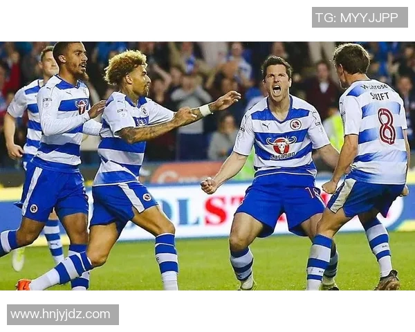 切尔滕汉姆对阵牛津联的精彩较量即将上演,谁能赢得胜利成为焦点 切尔滕汉姆对阵牛津联的精彩较量即将上演,谁能赢得胜利成为焦点