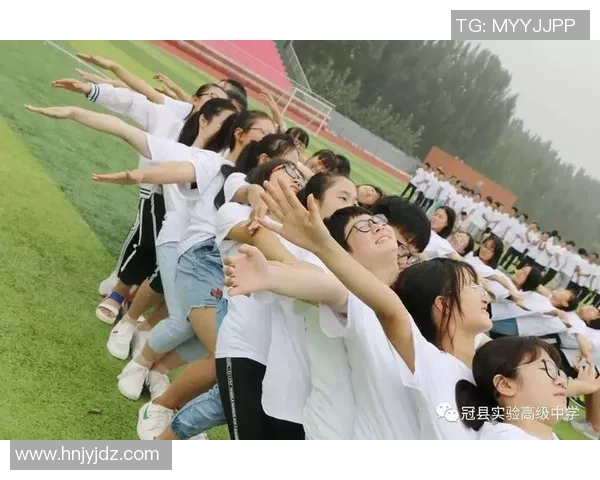 田宇翔的成长之路：从普通少年到卓越人才的奋斗历程