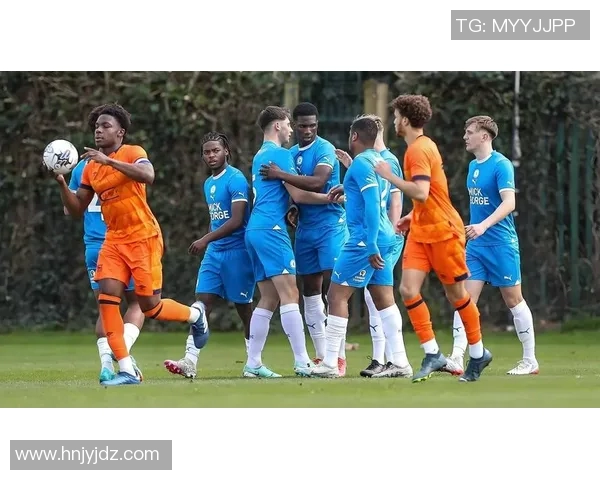 女王公园巡游对阵哈德斯的精彩对决分析与赛后点评