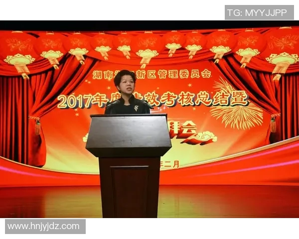 谭宗亮：探索传统文化与现代艺术的融合之路与创新实践