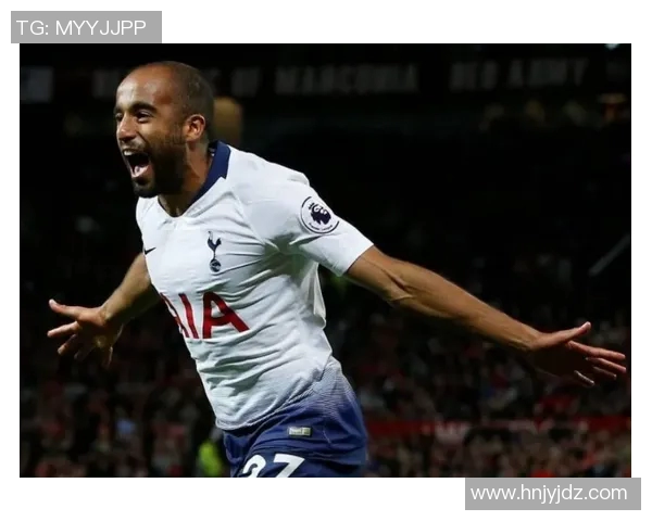 米林科维奇转会传闻再起,多家豪门球队争相求购 米林科维奇转会传闻再起,多家豪门球队争相求购