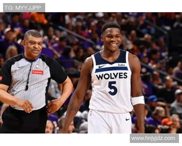 克鲁塞罗与戈竞技激战正酣谁能在这场对决中笑到最后