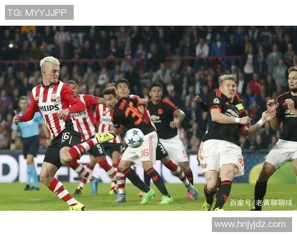 海牙与埃门历史交锋记录分析及战绩对比详解