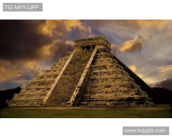 探索特拉贝尔西的魅力与神秘揭开历史与文化的面纱 探索特拉贝尔西的魅力与神秘揭开历史与文化的面纱