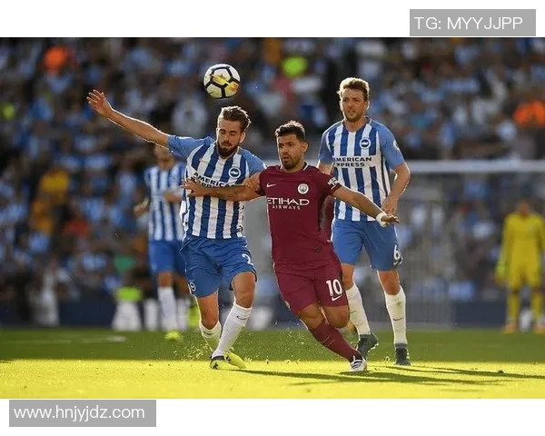 墨尔本胜利与惠灵顿凤凰激战在即球迷期待精彩对决与精彩进球