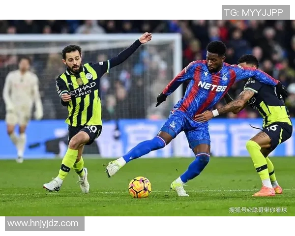 尤文图斯与摩纳哥历史交锋回顾及战绩分析 尤文图斯与摩纳哥历史交锋回顾及战绩分析