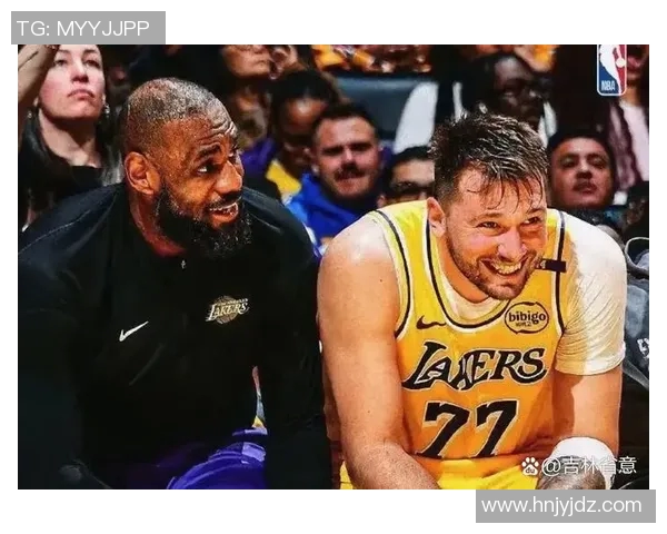 湖人对决掘金精彩回顾及赛后分析带你重温10月10日的激烈对抗