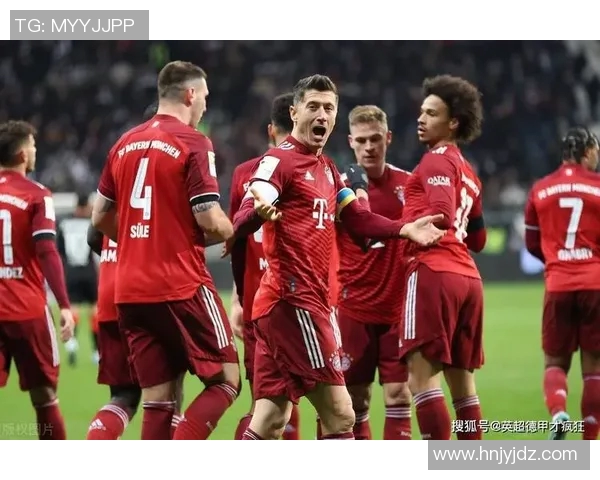 土库曼与乌克兰足球对决分析及赛前展望