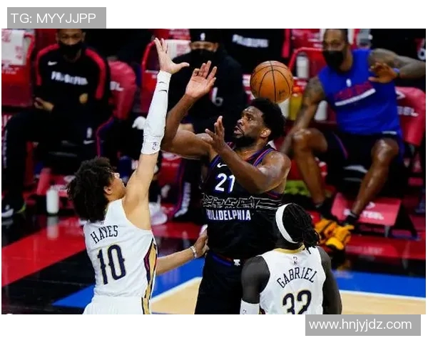 火箭队与鹈鹕队激战正酣月24日精彩对决值得期待