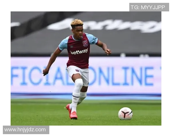 图库曼竞技与自由队激战正酣谁能在这场对决中笑到最后