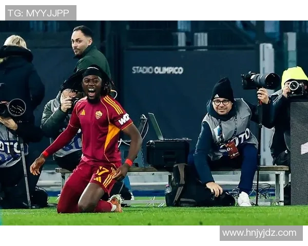 罗马年轻后卫出色发挥，助球队击败热那亚，赢得球迷认可！